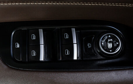 Chery Tiggo 8 Pro, 2021 год, 1 689 000 рублей, 12 фотография