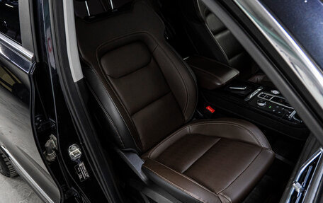 Chery Tiggo 8 Pro, 2021 год, 1 689 000 рублей, 17 фотография