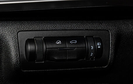 Chery Tiggo 8 Pro, 2021 год, 1 689 000 рублей, 22 фотография