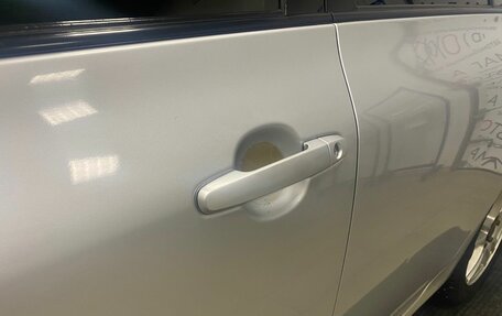 Toyota Corolla, 2013 год, 946 000 рублей, 12 фотография