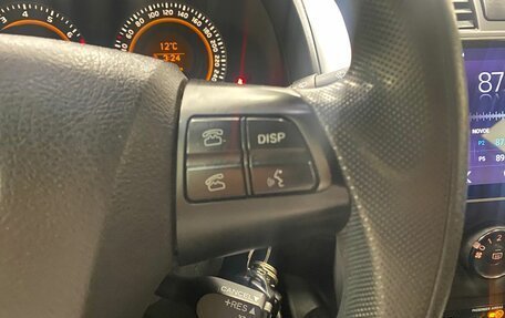 Toyota Corolla, 2013 год, 946 000 рублей, 31 фотография