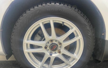 Toyota Corolla, 2013 год, 946 000 рублей, 34 фотография