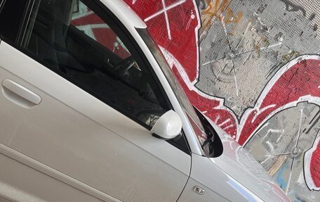 Audi A3, 2007 год, 810 000 рублей, 2 фотография