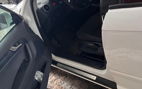 Audi A3, 2007 год, 810 000 рублей, 8 фотография