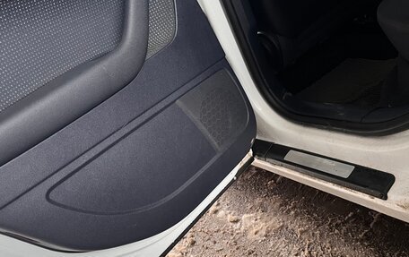 Audi A3, 2007 год, 810 000 рублей, 7 фотография