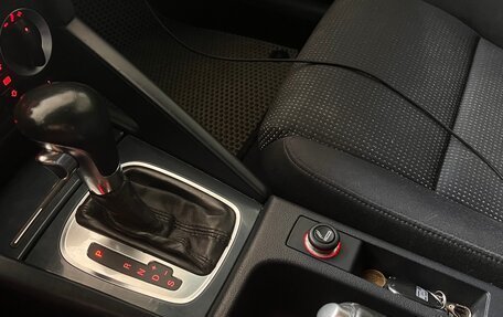 Audi A3, 2007 год, 810 000 рублей, 12 фотография