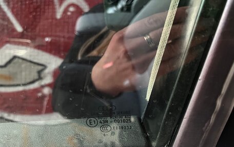 Audi A3, 2007 год, 810 000 рублей, 16 фотография