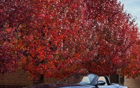 BMW Z4, 2009 год, 2 090 000 рублей, 5 фотография