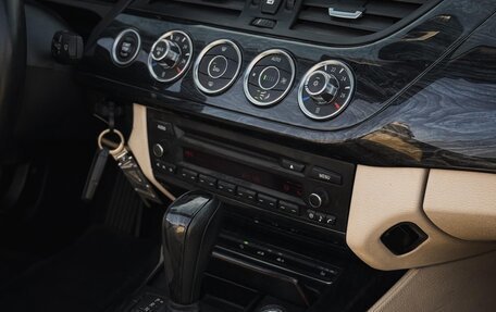 BMW Z4, 2009 год, 2 090 000 рублей, 13 фотография