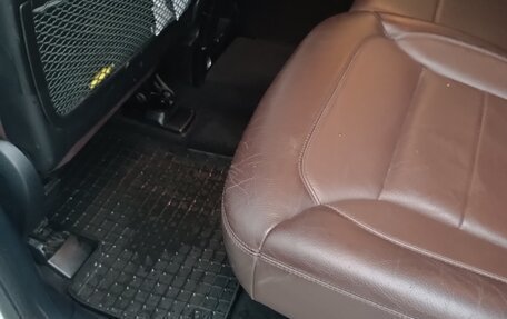 Mercedes-Benz M-Класс, 2014 год, 2 550 000 рублей, 21 фотография