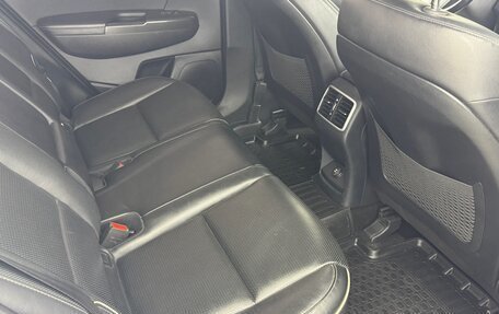 KIA Sportage IV рестайлинг, 2018 год, 2 299 000 рублей, 2 фотография