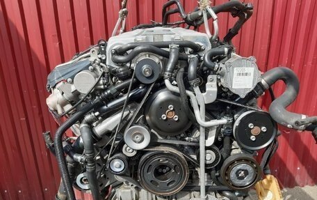 Audi Q7, 2012 год, 1 950 000 рублей, 14 фотография