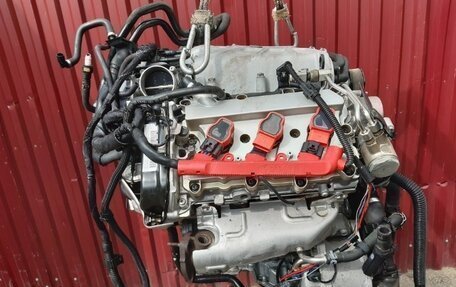 Audi Q7, 2012 год, 1 950 000 рублей, 13 фотография