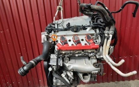 Audi Q7, 2012 год, 1 950 000 рублей, 11 фотография