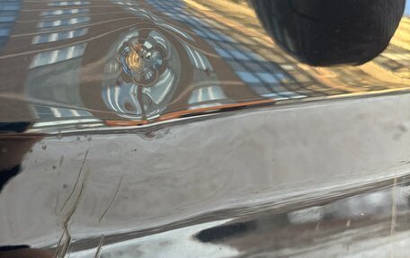 BMW X4, 2019 год, 4 500 000 рублей, 19 фотография