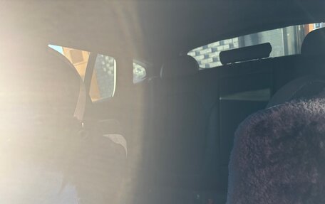 BMW X4, 2019 год, 4 500 000 рублей, 13 фотография