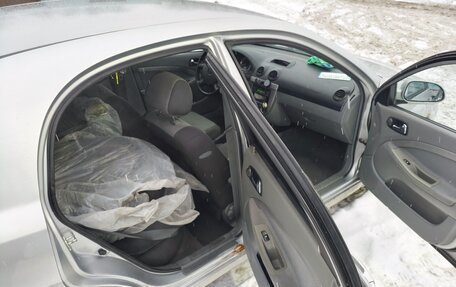 Chevrolet Lacetti, 2008 год, 290 000 рублей, 3 фотография