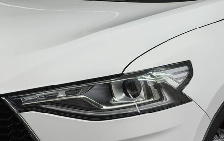 Haval F7 I, 2021 год, 1 697 000 рублей, 10 фотография