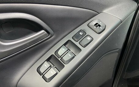 Hyundai ix35 I рестайлинг, 2015 год, 1 390 000 рублей, 10 фотография