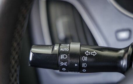 Hyundai ix35 I рестайлинг, 2011 год, 1 178 000 рублей, 22 фотография