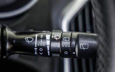 Hyundai ix35 I рестайлинг, 2011 год, 1 178 000 рублей, 23 фотография