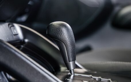 Hyundai ix35 I рестайлинг, 2011 год, 1 178 000 рублей, 34 фотография