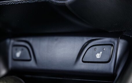 Hyundai ix35 I рестайлинг, 2011 год, 1 178 000 рублей, 32 фотография