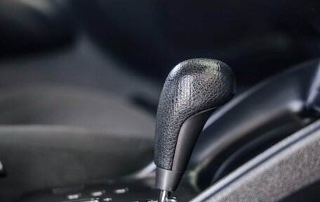 Hyundai ix35 I рестайлинг, 2011 год, 1 178 000 рублей, 35 фотография