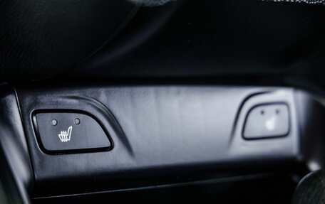 Hyundai ix35 I рестайлинг, 2011 год, 1 178 000 рублей, 31 фотография