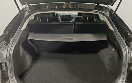 Haval F7x I, 2023 год, 2 135 000 рублей, 10 фотография