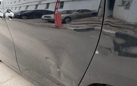 Toyota Alphard III, 2015 год, 2 800 000 рублей, 8 фотография