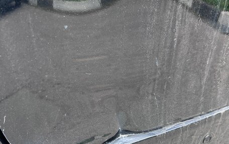 Toyota Alphard III, 2015 год, 2 800 000 рублей, 10 фотография