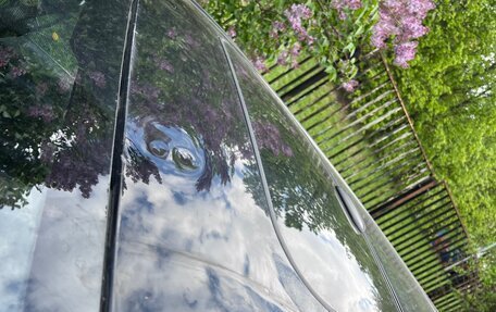 Toyota Alphard III, 2015 год, 2 800 000 рублей, 11 фотография