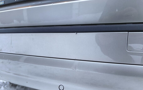 Volvo V70 III рестайлинг, 2008 год, 1 090 000 рублей, 31 фотография