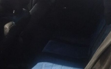 Chevrolet Cruze II, 2010 год, 1 000 000 рублей, 2 фотография