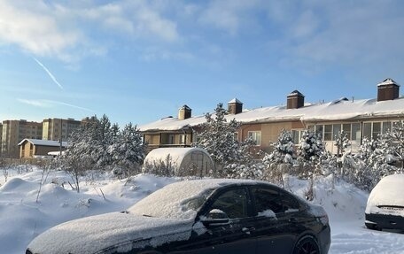 BMW 3 серия, 2018 год, 2 050 000 рублей, 2 фотография