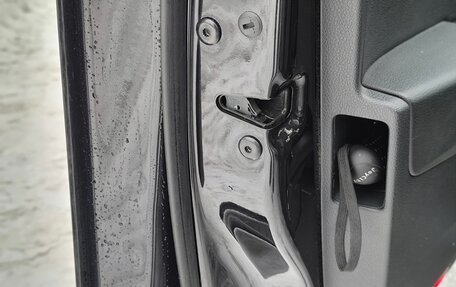 Skoda Superb III рестайлинг, 2021 год, 2 795 000 рублей, 16 фотография