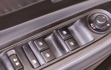 Opel Mokka I, 2014 год, 1 129 000 рублей, 8 фотография