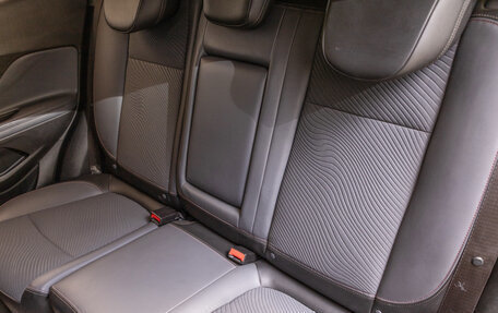 Opel Mokka I, 2014 год, 1 129 000 рублей, 18 фотография