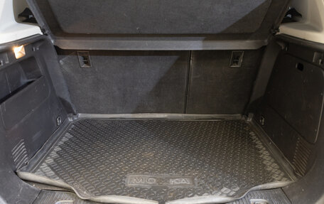 Opel Mokka I, 2014 год, 1 129 000 рублей, 20 фотография