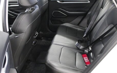 Geely Emgrand, 2024 год, 1 830 000 рублей, 10 фотография