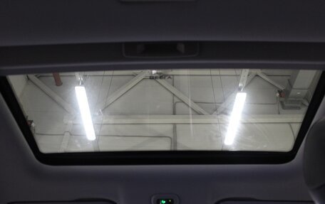 Geely Emgrand, 2024 год, 1 830 000 рублей, 13 фотография