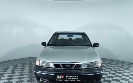 Daewoo Nexia I рестайлинг, 2005 год, 247 000 рублей, 2 фотография