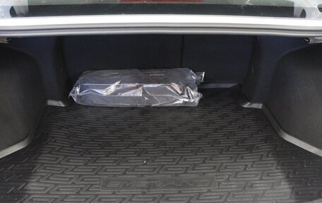 Geely Emgrand, 2024 год, 1 830 000 рублей, 14 фотография