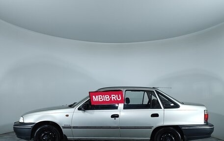 Daewoo Nexia I рестайлинг, 2005 год, 247 000 рублей, 5 фотография