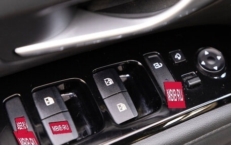 Hyundai Tucson, 2024 год, 3 519 000 рублей, 7 фотография