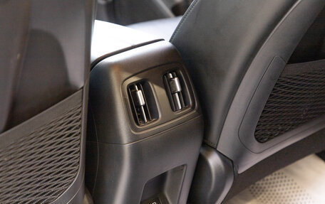 Hyundai Tucson, 2024 год, 3 519 000 рублей, 15 фотография