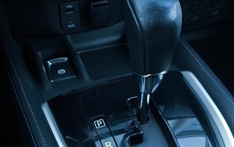 Nissan Qashqai, 2016 год, 1 557 000 рублей, 21 фотография