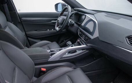 Geely Tugella FY11, 2022 год, 3 070 000 рублей, 9 фотография