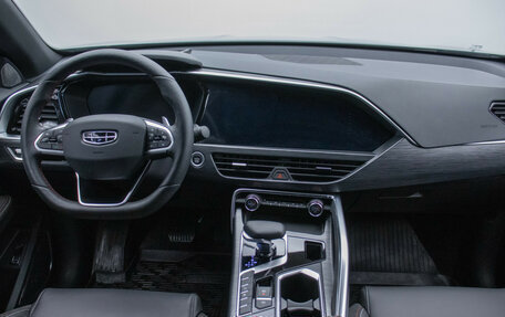 Geely Tugella FY11, 2022 год, 3 070 000 рублей, 13 фотография